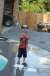 resIMG_20100521_2825.JPG